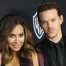 Naya Rivera’s Ex-Husband and Sister Break Their Silence After Her Tragic Death