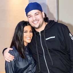 Rob Kardashian is ‘Much Happier’ Amid His Social Media Comeback (Exclusive)