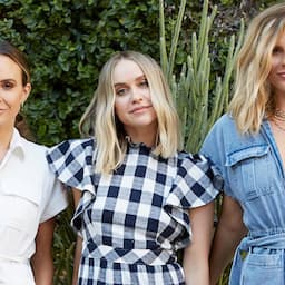 Express x LadyGang Collection: Shop Keltie Knight's Favorite Pieces!