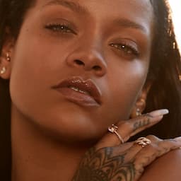 Fenty Skin: Rihanna's New Skincare Line Is Coming
