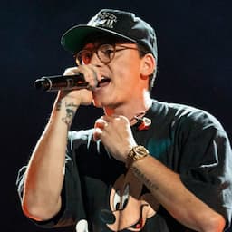 Logic Announces Retirement With Upcoming Release of New Album