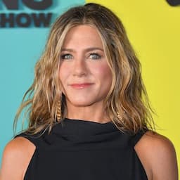 Jennifer Aniston’s ‘Vocal Tic’ On ‘Friends’ Is Just Going Viral On Tik