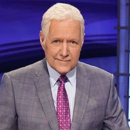 Alex Trebek Was Cremated, Wife Jean Will Keep Ashes at Their Home
