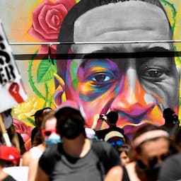 Black Lives Matter: Where to Donate to Victims' Families and More