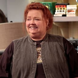 Conchata Ferrell, 'Two and a Half Men' Star, Dead at 77