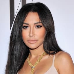 Naya Rivera Laid to Rest, Death Certificate States She Died in Minutes