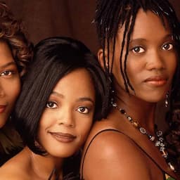 How 'Living Single' Influenced Everything From 'Friends' to 'Insecure'