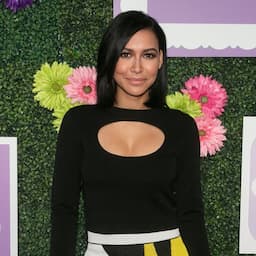 Naya Rivera Search Continues, Police Trying to Give Closure to Family