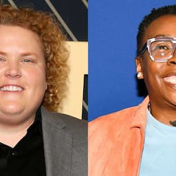 Fortune Feimster and Gina Yashere to Host Virtual GLAAD Media Awards