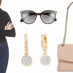 Nordstrom Sale: Take Up to 50% Off Kate Spade Handbags Jewelry & More
