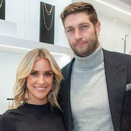 Kristin Cavallari and Jay Cutler Sell Nashville Home He'd Been Living At