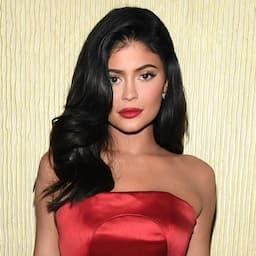 Kylie Jenner Debuts Yet Another New Hair Color, Her Sisters React