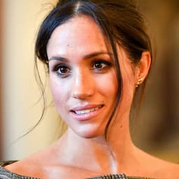 Meghan Markle Gets Birthday Wishes From Kate Middleton and Royals