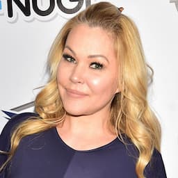 Shanna Moakler's Ex Matthew Rondeau Says They Broke Up Months Ago