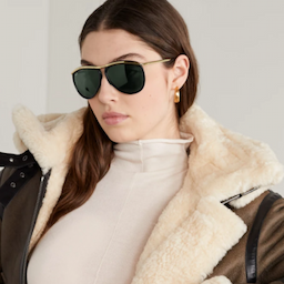 9 Best Under $100 Items From the Net-a-Porter Sale