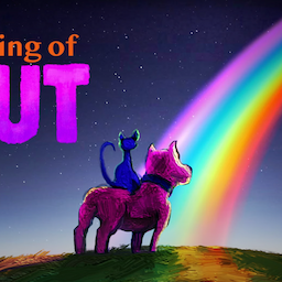'Out': Behind the Scenes of Pixar's Groundbreaking LGBTQ Short