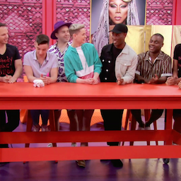 'Drag Race' Top 3 Get a Surprise in 'All Stars 5' Finale First Look