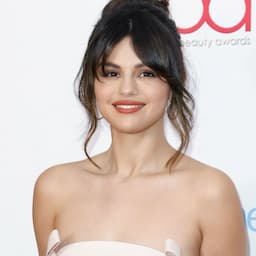 Selena Gomez Teases ‘Many Exciting Things Coming Up’ After Break