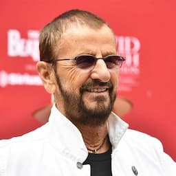 Ringo Starr Turns 80: See Yoko Ono and Paul McCartney's Sweet Tributes