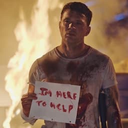 Ryan Phillippe Is an Action Star in Trailer for 'The 2nd' (Exclusive)