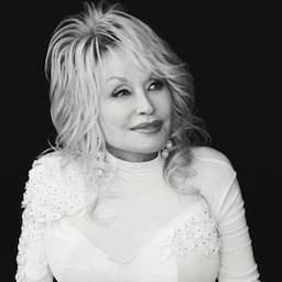 Dolly Parton Speaks Out in Support of the Black Lives Matter Movement