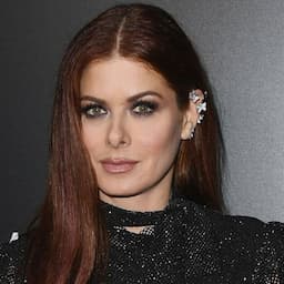 Debra Messing Reignites Twitter Feud With Susan Sarandon Over Donald Trump Comment