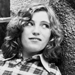 Linda Manz, 'Days of Heaven' and 'Out of the Blue' Actress, Dead at 58