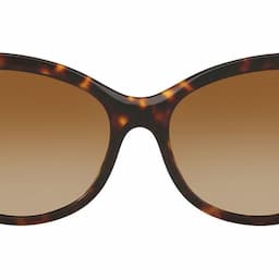 Nordstrom Sale: Save Over $100 on Gucci Sunglasses