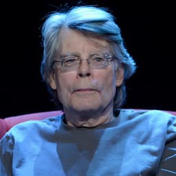 Stephen King’s Pandemic Series 'The Stand' Sets Premiere Date