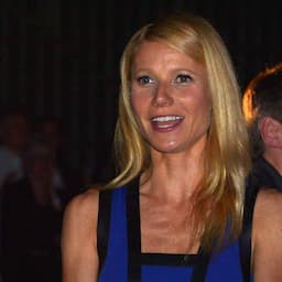 Gwyneth Paltrow Recalls When She Knew It Was Over With Chris Martin