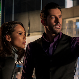 'Lucifer' to Feature Black Lives Matter Episode in Season 6