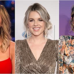 Why Ali Fedotowsky Thinks the 'Bachelorette' Switch-Up Is 'Amazing'