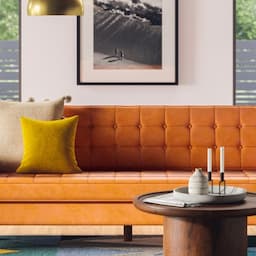 AllModern Way Day Deals: Take Up to 80% Off Home Decor 
