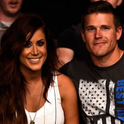 'Teen Mom 2' Star Chelsea Houska Is Pregnant With Baby No. 4