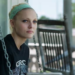 Daisy Coleman, Featured in Doc 'Audrie & Daisy,' Dies by Suicide at 23