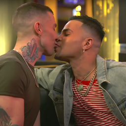 'Drag Race' Stars Throw Shade and Make Out in 'Vegas Revue' First Look