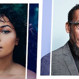 Ron Cephas-Jones and His Daughter Make Emmys History With Dual Nominations (Exclusive) 