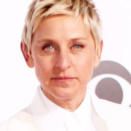 Ellen DeGeneres Offers New Perks to Staff, Insider Says