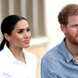 ‘Finding Freedom’: the BIGGEST Bombshells About Prince Harry and Meghan Markle 