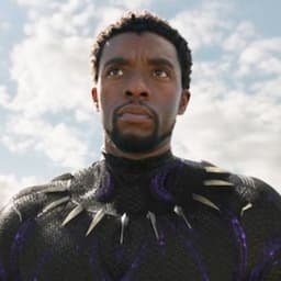 'Black Panther' Sequel: Chadwick Boseman Won't Be Digitally Recreated