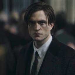 'The Batman' Resumes Production Following Robert Pattinson's Positive COVID Test