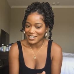 Keke Palmer Explains Why She 'Expected' Her 'GMA' Talk Show to Be Canceled