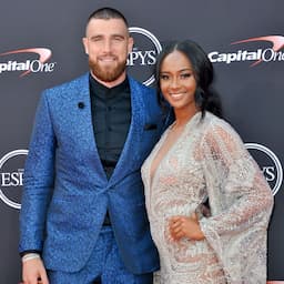 Travis Kelce's Ex Explains Unfollowing Brittany and Patrick Mahomes