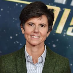 Tig Notaro Is Replacing Chris D'Elia in Netflix's 'Army of the Dead'