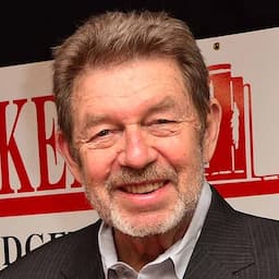 Pete Hamill, Legendary NYC Newspaper Reporter, Has Died at 85