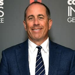 Jerry Seinfeld Slams Comedy Club Owner Who Declared 'NYC Is Dead Forever'