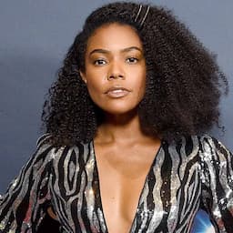 Gabrielle Union Shares Photos of Her 'AGT' Hairstyles: 'Unapologetically Me'