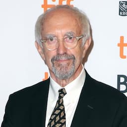 'The Crown' Casts Jonathan Pryce as Prince Philip for Seasons 5 and 6