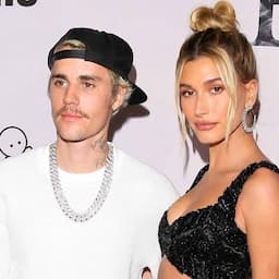 Here's Why Justin Bieber and Wife Hailey Skipped the 2021 GRAMMYs