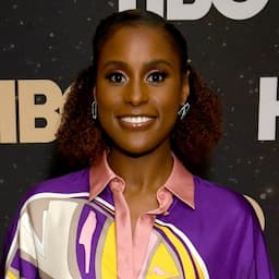 ‘Rap Sh*t': HBO Max Orders New Issa Rae Comedy Series 